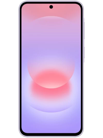 Samsung Galaxy A37 5G 8/256 ГБ Awesome Lavender (Global Version, без eSIM)