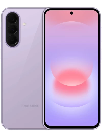 Samsung Galaxy A37 5G 12/256 ГБ Awesome Lavender (Global Version, без eSIM)