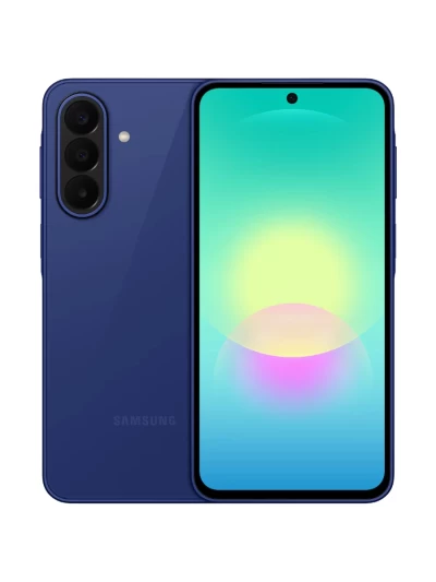 Samsung Galaxy A27 5G 6/128 ГБ Blue (Global Version, сборка Вьетнам)