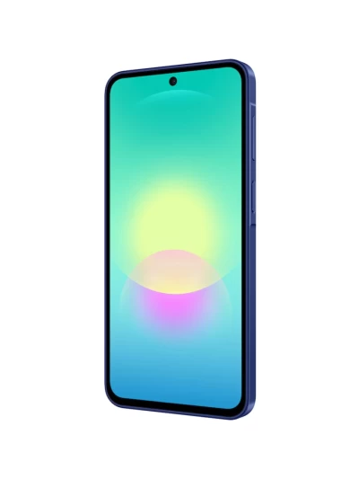 Samsung Galaxy A27 5G 6/128 ГБ Blue (Global Version, сборка Вьетнам)