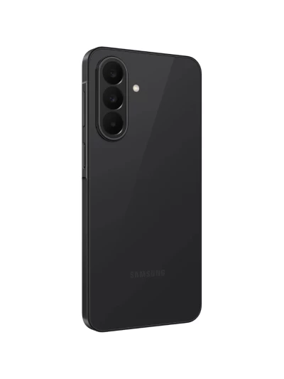 Samsung Galaxy A27 5G 6/128 ГБ Black (Global Version, сборка Вьетнам)