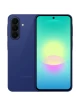 Изображение Samsung Galaxy A27 5G 8/256 ГБ Blue (Global Version, сборка Вьетнам)