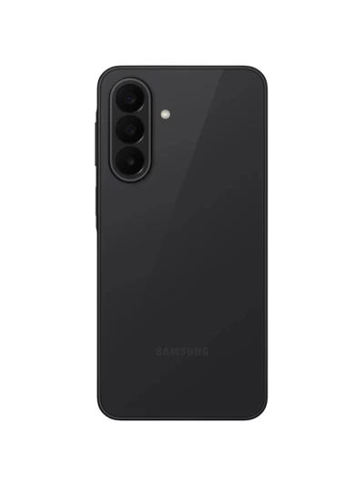 Samsung Galaxy A27 5G 8/256 ГБ Black (Global Version, сборка Вьетнам)