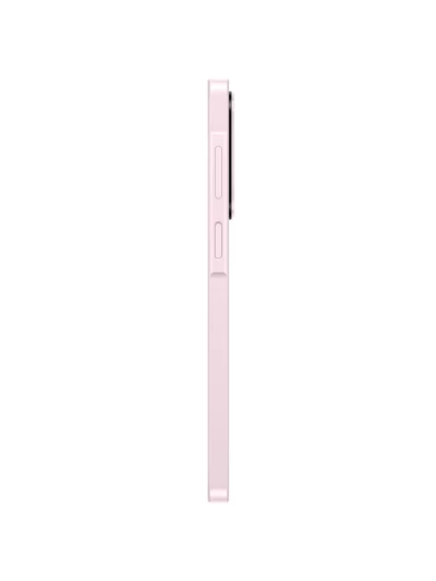 Samsung Galaxy A27 5G 8/256 ГБ Light Pink (Global Version, сборка Вьетнам)