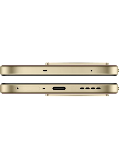 Realme 16 Pro 5G 12/256 ГБ Harry Potter Edition (Global Version)
