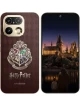 Изображение Realme 16 Pro 5G 12/256 ГБ Harry Potter Edition (Global Version)