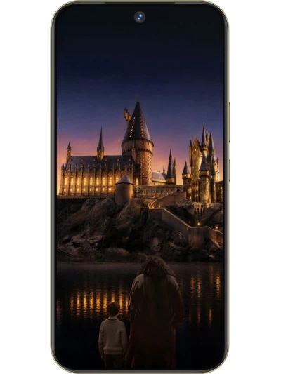 Realme 16 Pro 5G 12/256 ГБ Harry Potter Edition (Global Version)