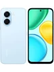 Изображение Honor X7e 6/256 ГБ Небесно-голубой (РСТ)