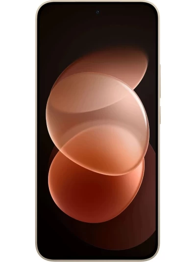 REDMI Note 17 Pro 5G 12/256 ГБ Satin Orange (Global Version)
