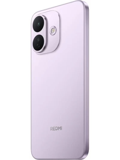 REDMI Note 17 Pro 5G 12/256 ГБ Purple (Global Version)