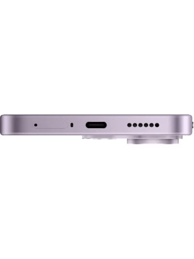 REDMI Note 17 Pro 5G 12/256 ГБ Purple (Global Version)