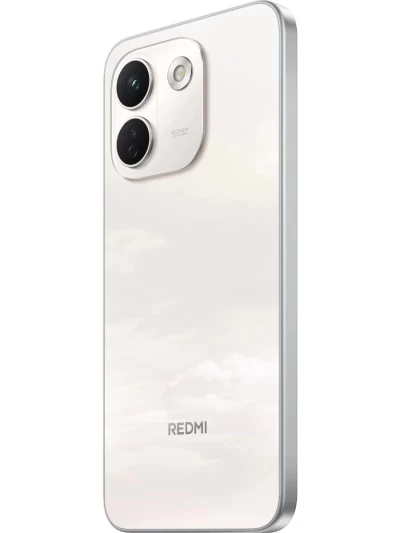 REDMI Note 17 Pro Max 5G 12/256 ГБ Cloud Blush (Global version)