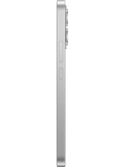 REDMI Note 17 Pro Max 5G 12/256 ГБ Cloud Blush (Global version)