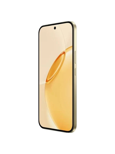 Realme 16 Pro 5G 8/256 ГБ Бежевый (РСТ)
