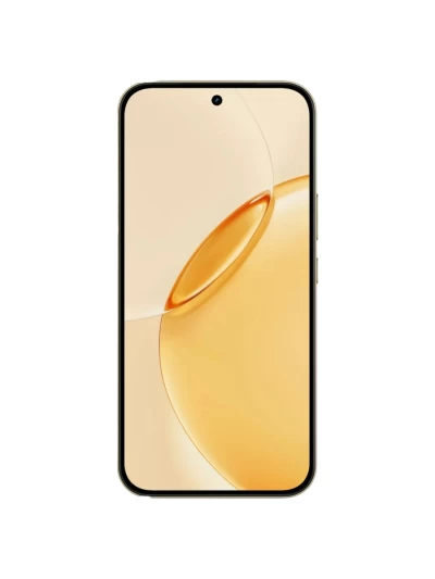 Realme 16 Pro 5G 8/256 ГБ Бежевый (РСТ)