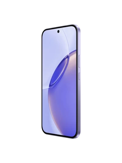 Realme 16 Pro 5G 16/512 ГБ Сиреневый (РСТ)
