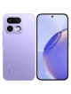 Изображение Realme 16 Pro 5G 12/256 ГБ Сиреневый (РСТ)