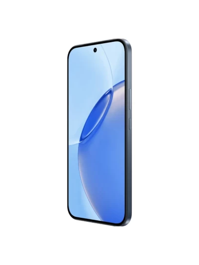 Realme 16 Pro 5G 12/256 ГБ Графитовый (РСТ)