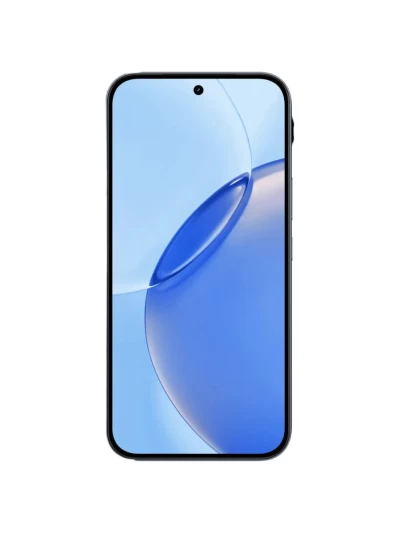 Realme 16 Pro 5G 12/256 ГБ Графитовый (РСТ)