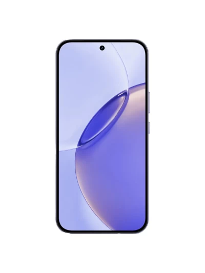 Realme 16 Pro 5G 12/512 ГБ Сиреневый (РСТ)