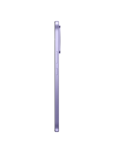 Realme 16 Pro 5G 12/512 ГБ Сиреневый (РСТ)