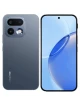Изображение Realme 16 Pro 5G 12/512 ГБ Графитовый (РСТ)