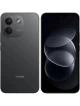 Изображение REDMI Note 17 Pro Max 5G 12/256 ГБ Black (Global Version)
