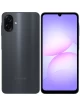 Изображение Samsung Galaxy A07s 4/128 ГБ Black (Global version)