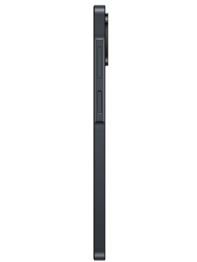 Samsung Galaxy A07s 4/128 ГБ Black (Global version)