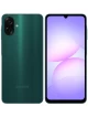 Изображение Samsung Galaxy A07s 4/128 ГБ Green (Global version)