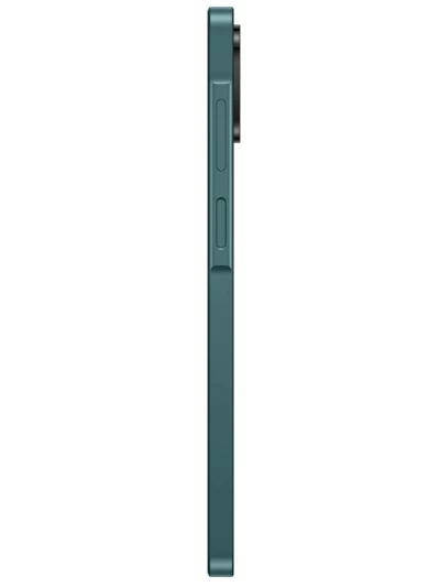 Samsung Galaxy A07s 4/128 ГБ Green (Global version)