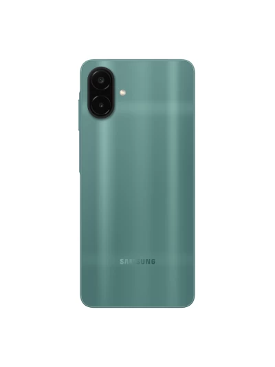 Samsung Galaxy A08 4/64 ГБ Green (Global version)