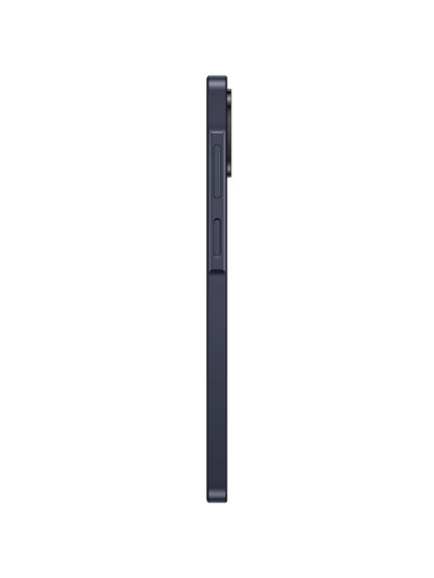 Samsung Galaxy A08 4/128 ГБ Blue (Global version)