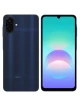 Изображение Samsung Galaxy A08 4/128 ГБ Blue (Global version)