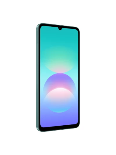 Samsung Galaxy A08 4/128 ГБ Green (Global version)