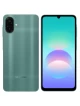 Изображение Samsung Galaxy A08 4/128 ГБ Green (Global version)