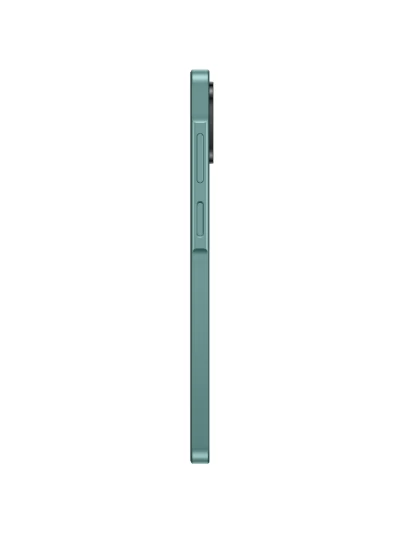 Samsung Galaxy A08 4/128 ГБ Green (Global version)