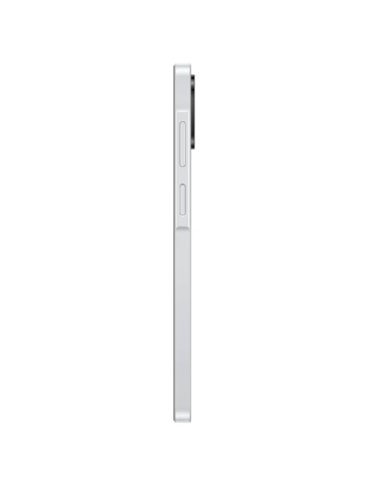 Samsung Galaxy A08 4/128 ГБ Silver (Global version)