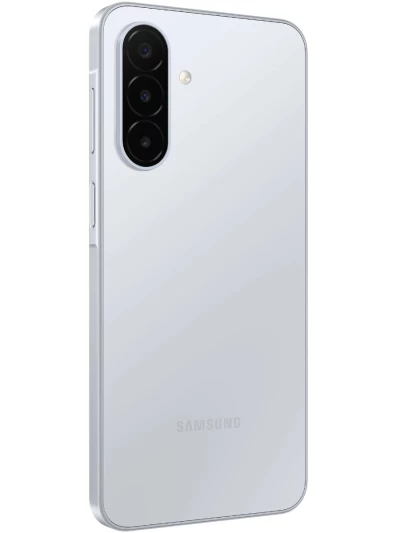 Samsung Galaxy A18 4/128 ГБ Grey (Global version)