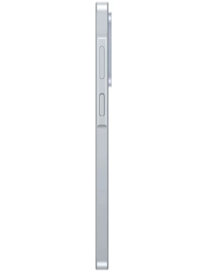 Samsung Galaxy A18 4/128 ГБ Grey (Global version)