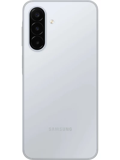 Samsung Galaxy A18 4/128 ГБ Grey (Global version)