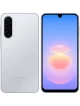 Изображение Samsung Galaxy A18 6/128 ГБ Grey (Global version)