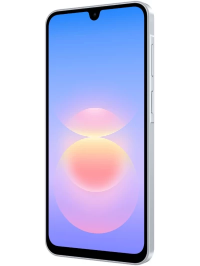 Samsung Galaxy A18 6/128 ГБ Grey (Global version)