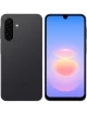 Изображение Samsung Galaxy A18 8/256 ГБ Black (Global version)