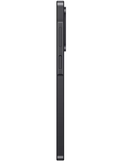 Samsung Galaxy A18 8/256 ГБ Black (Global version)