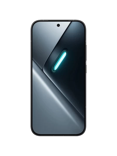 POCO X8 Pro 12/512 ГБ Желтый (РСТ)