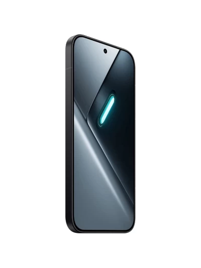 POCO X8 Pro 12/512 ГБ Желтый (РСТ)
