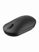 Изображение Беспроводная мышь Xiaomi Wireless Mouse Lite 2 черная