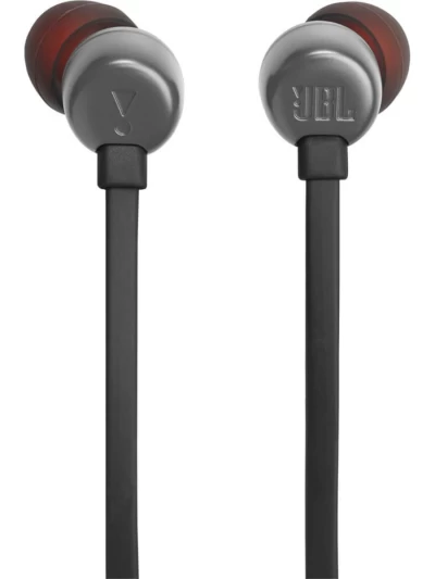 Проводные наушники JBL Tune 310C черные