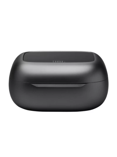Беспроводные наушники JBL Live Beam 3 Черные